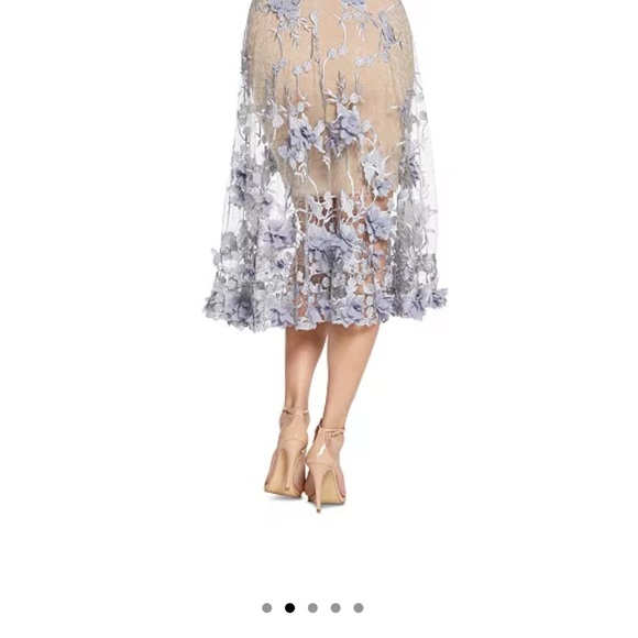 Dress the population - Picture 6 of 7